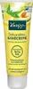 Kneipp seconds krém na ruce citronová verbena avokádové Náhled obrázku produktu 2