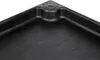 ArtPlast TOOL TRAY - 3 KSZTAŁTY - 75 x 37,5 x 92 cm Podgląd zdjęcia produktu 6