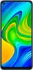 Xiaomi Redmi Note 9 64 GB + 3 GB Dual-Sim Polar White Gut Náhled obrázku produktu 17