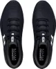 Under Armour Sneakers 3027000_1 in Black color size 46 Anteprima dell’immagine prodotto 16