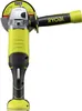 Ryobi R18AG-0 ONE+ Akku-Winkelschleifer Produktbild-Vorschau 3