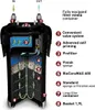 Aquael 120664, 300 l, 7,54 kg, 380 mm, 290 mm, 370 mm Produktbild-Vorschau 11