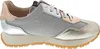 Hispanitas Kansas CHV253869 (37/cava-white-rame-silver) Produktbild-Vorschau 3