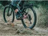 Tetrarack Fender M2 Farbe black Produktbild-Vorschau 11