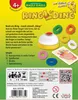 Ringlding Voir les images du produit 10