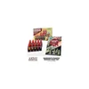The Army Painter - Warpaints Fanatic : Ensemble de Voir les images du produit 5