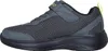 Skechers Selectors - Reset Ac 403615L-CBLM Kinder Produktbild-Vorschau 5