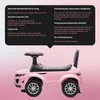 Šmykľavé auto Šmykľavé vozidlo Detská hračka do auta od 1 Náhľad obrázku produktu 6