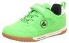 JAKO Sporthalbschuhe in grün, Gr. 35 Produktbild-Vorschau 13