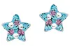 Princesse Lillifee 2013175 Boucles d'oreilles étoile avec Voir les images du produit 1