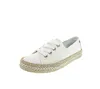 Blowfish Buenos ZS0902103 (38/white) Produktbild-Vorschau 24