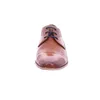 Bugatti City Morino Business Schuh Braun Produktbild-Vorschau 29