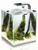 Sable pour aquarium, sable de quartz blanc 0,5 mm, 8 kg Voir les images du produit 5