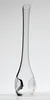 RIEDEL 4100/13 BLACK TIE Face to Face Dekanter aus Produktbild-Vorschau 9