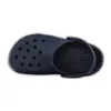 CROCS Classic Clog Kinder blau 27-28 Produktbild-Vorschau 20