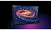 LEGO® Art 31212 Galaxie Mléčná dráha Náhled obrázku produktu 17