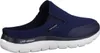 Skechers Herren-Clog-Sneaker SUMMITS - VINDICATOR Produktbild-Vorschau 28