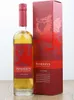 Penderyn Legend Welsh Single Malt Whisky in Geschenkpackung Produktbild-Vorschau 5