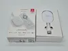 Thomson Streaming Dongle Google TV Go 150 Cast 4K - White Anteprima dell’immagine prodotto 8