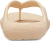 Crocs Classic V2 Flip-flops Golden EU 38-39 Mann Golden EU Produktbild-Vorschau 13