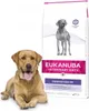 Eukanuba Veterinärdiät Hunde-Dermatose FP 12 kg Produktbild-Vorschau 4