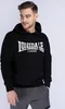 Lonsdale London Mikina s kapucí Wolterton Hoody s kapucí Náhled obrázku produktu 8
