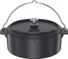 Holandská trouba RÖSLE Ø 35 cm Vario Náhled obrázku produktu 9