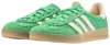 Sneakers Adidas JH5417 da Unisex Anteprima dell’immagine prodotto 4