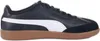 Puma Puma 9-T - schwarz, Größe:9 Produktbild-Vorschau 12