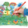 Staedtler Buntstift Noris su. jumbo 100% Produktbild-Vorschau 4