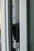 Türstopper Fensterstopper Türkeil House Mouse® Produktbild-Vorschau 5