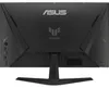 ASUS TUF Gaming VG259QM5A, Gaming-Monitor, (FullHD, Produktbild-Vorschau 4
