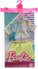 Kleidung für Puppen Mattel Look Completo Barbie Produktbild-Vorschau 23