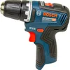 Akku-Bohrschrauber GSR 12V-35 solo Professional, 12Volt Produktbild-Vorschau 23