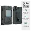 Custodia protettiva per Motorola ADVISOR TPG2200 Anteprima dell’immagine prodotto 2