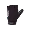 CHIBA Argon II - Radhandschuhe XL schwarz, Gelpolster, Produktbild-Vorschau 4