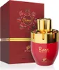 Afnan Rare Passion Eau De Parfum 100ml Produktbild-Vorschau 7