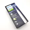 Philips HX7108/04 Sonicare 5300 elektrische Zahnbürste, Produktbild-Vorschau 7
