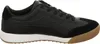 A side view of a black SKECHERS Zinger Manzanilla Totale shoe. Produktbild-Vorschau