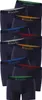 United Colors of Benetton 10er Pack Boxershorts, Produktbild-Vorschau 1