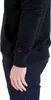 New Era Toronto Raptors Team Logo PO Hoody Sweater NBA Produktbild-Vorschau 7