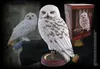 Harry Potter - Statua Hedwigi Podgląd zdjęcia produktu 2