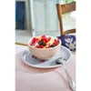 Villeroy & Boch Oscar Tafellöffel Produktbild-Vorschau 2