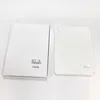 INF Ochranné puzdro pre iPad s Bluetooth klávesnicou biely Náhľad obrázku produktu 9