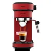 CECOTEC 01583 - Espresso-Kaffeemaschine Cafelizzia 790 Produktbild-Vorschau 6
