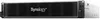 Synology DP7400 Synology Backup-System DP7400 Voir les images du produit 2