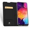 Dux Ducis Flip Tasche Skin Pro Series für Samsung Galaxy Produktbild-Vorschau 10
