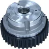 MAXGEAR 54-1536 Nockenwellenversteller für FORD Fiesta Mk6 Produktbild-Vorschau 3