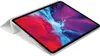 Étui Apple Smart Folio pour l'iPad Pro 12,9 pouces Voir les images du produit 3