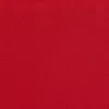 Nike Borse sportive Academy Team, CU8097657 Anteprima dell’immagine prodotto 11